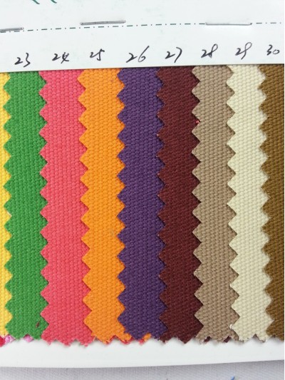 DG-RGFA  全棉馬丁磨毛 細節-2